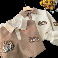 cms/erpbt/backend/web/uploads/erp/collection/images/Men Clothes/YANGJI/EN0154539/img_b/EN0154539_img_b_2